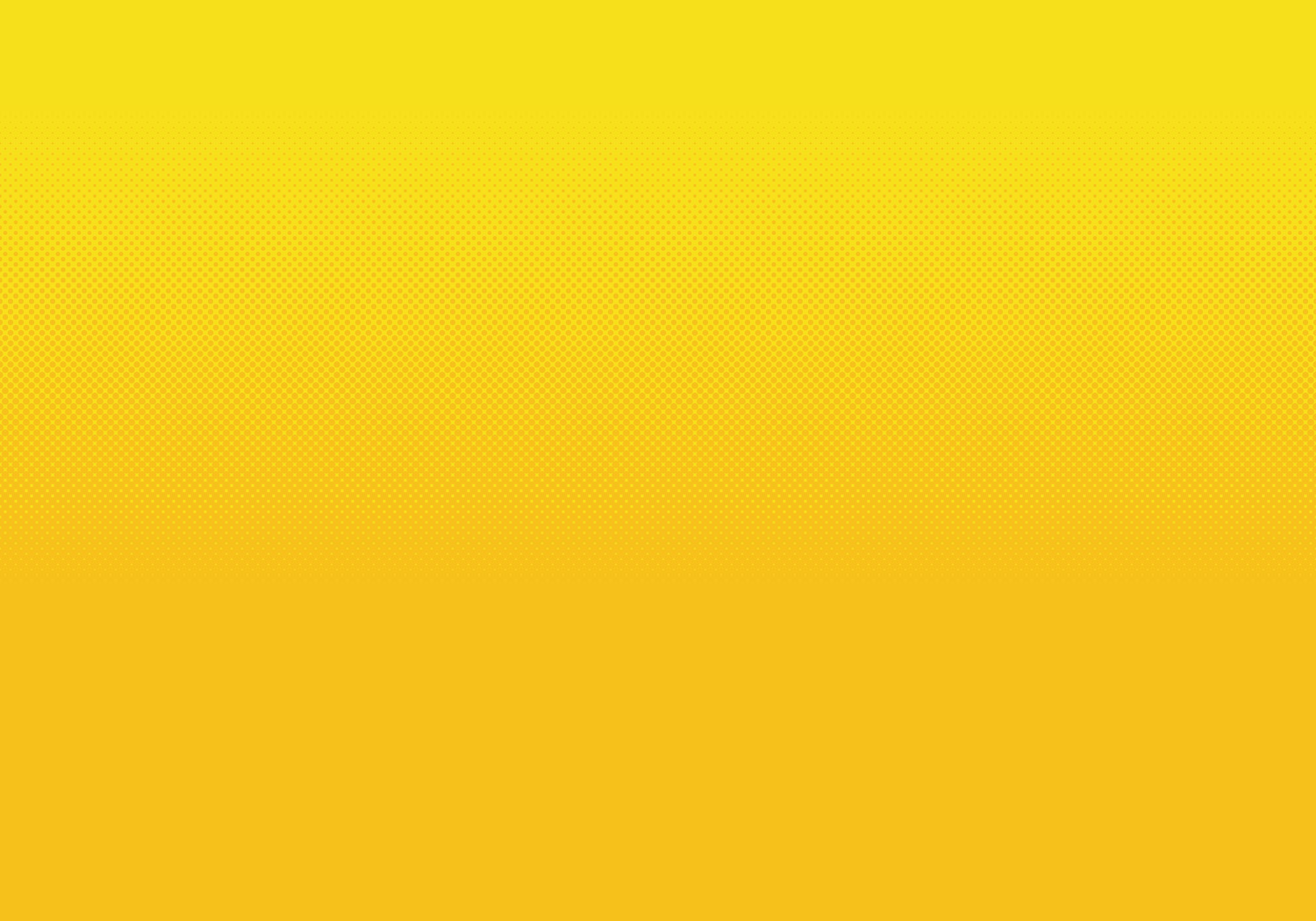content_01_bg