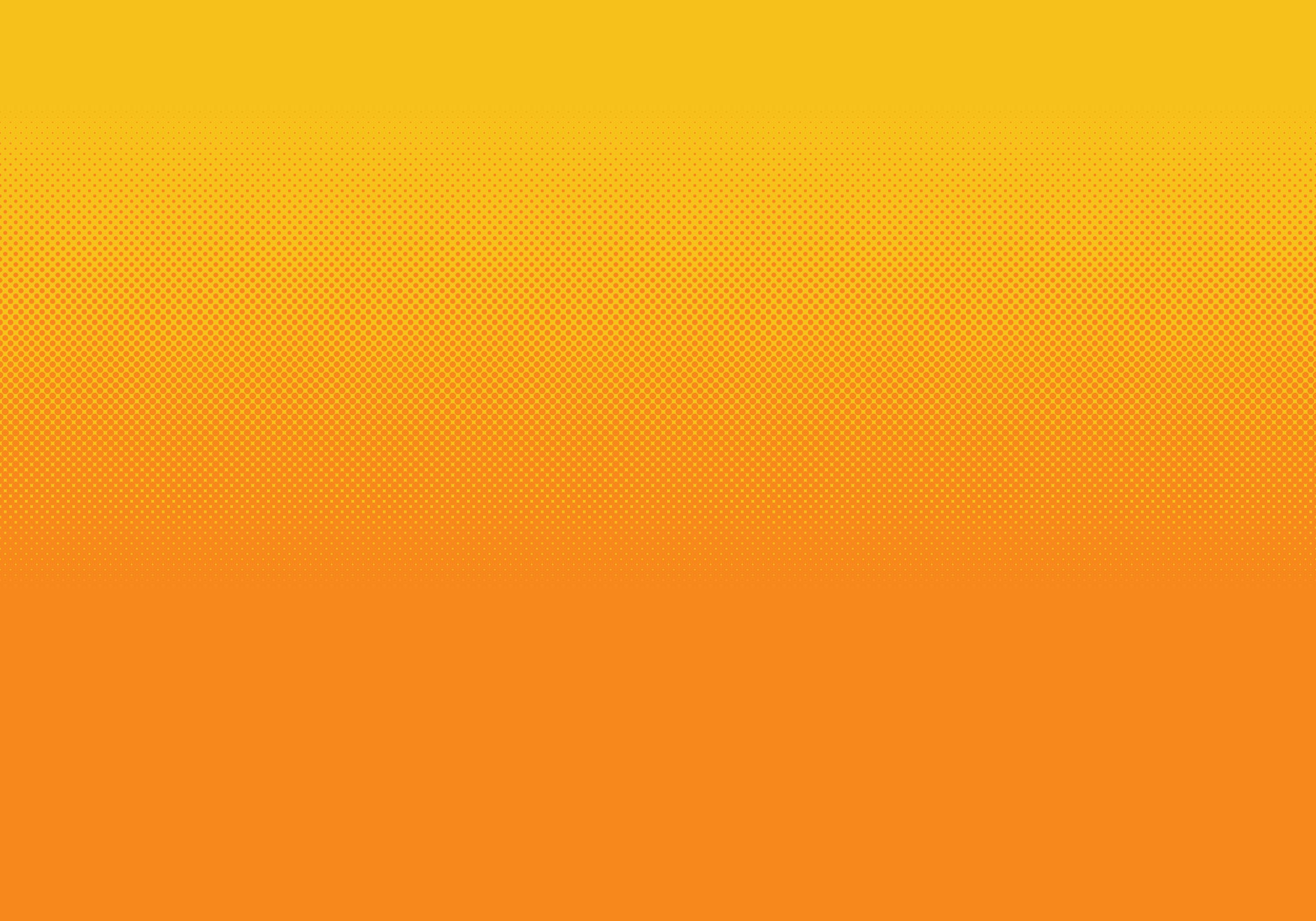 content_02_bg