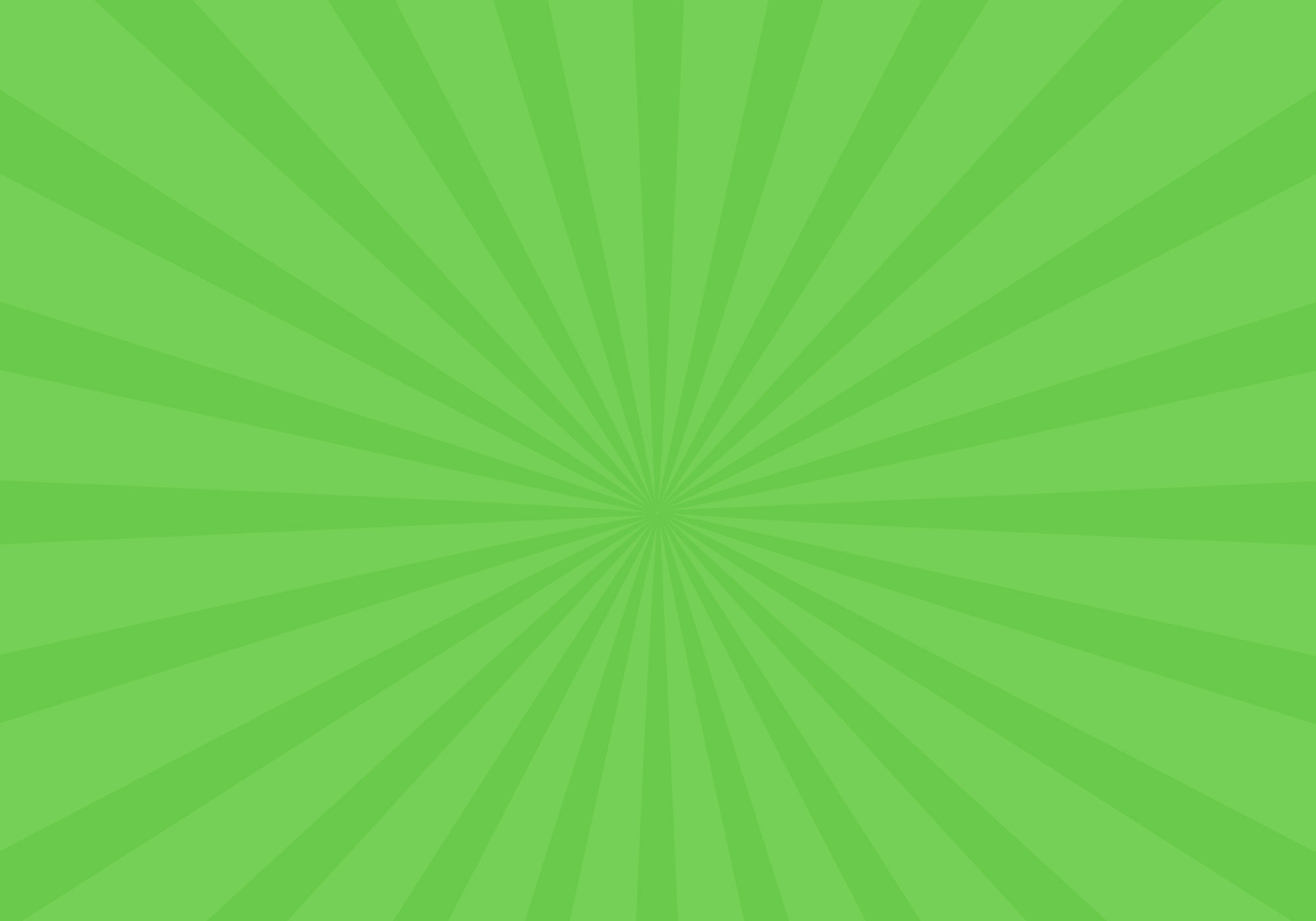 content_03_bg