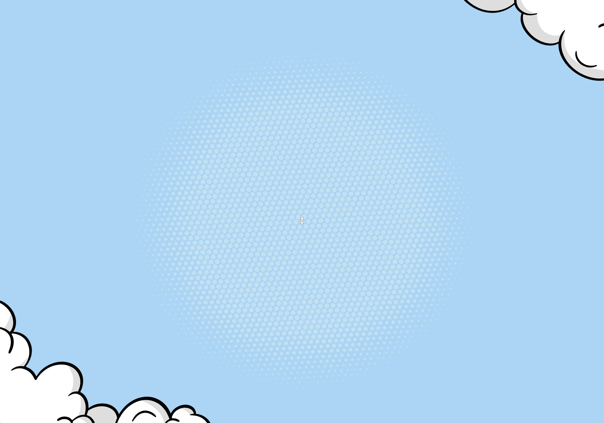 content_04_bg